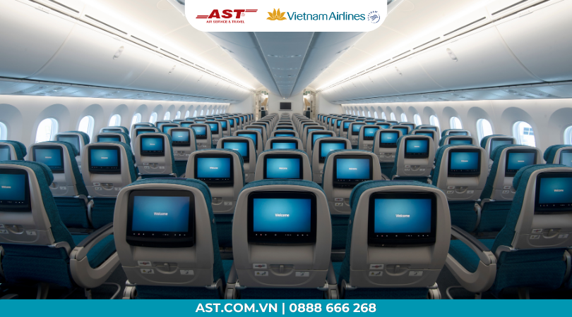 Phổ thông hay Phổ thông đặc biệt - chọn sao cho "đáng"?